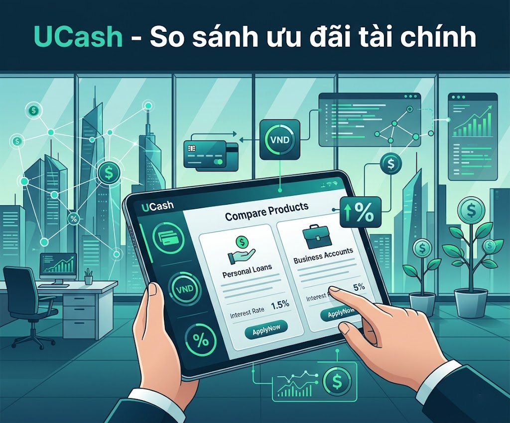 Cách quản lý tài chính cá nhân hiệu quả khi thu nhập còn hạn chế